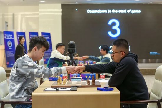 亚洲一区网站